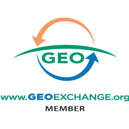 Geo Exchange