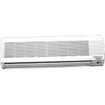 Residential Units multiaqua