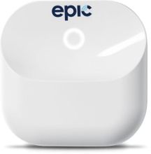 Residential Units epic unit web