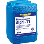 Residential Units alphi11 jug