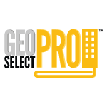 GeoSelect Pro