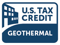 US Commercial Tax Credit