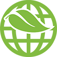Sustainable Power