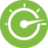 Geothermal Near You Maximum Efficiency
