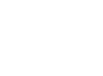 Roof Mount Solar Kit