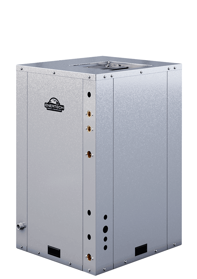 et vsvt commercial catgalog 2dfca89b