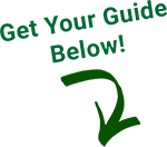 get guide icon 8413fbd3