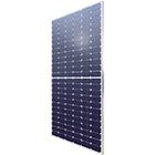 Q-Cells 390W Modules