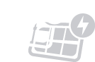 Ground Mount Solar Kit