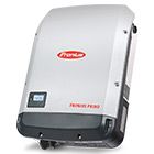 Fronius Inverter