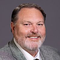 Staff bill holz 200x200 1 be26af9f