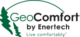 GeoComfort by Enertech