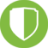 Geothermal Near You Leading Warranties