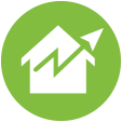 Increase Home Value