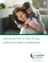 Geothermal Near You literature thumb e2fae488