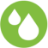 Geothermal Near You Free Hot Water