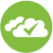 Geothermal Near You Peace of Mind