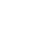 Geothermal Near You 40 savings f5bcc4bd