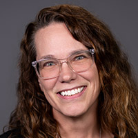Sheri Rice