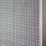 electrostatic filter