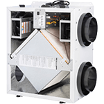 renewaire ev premium m