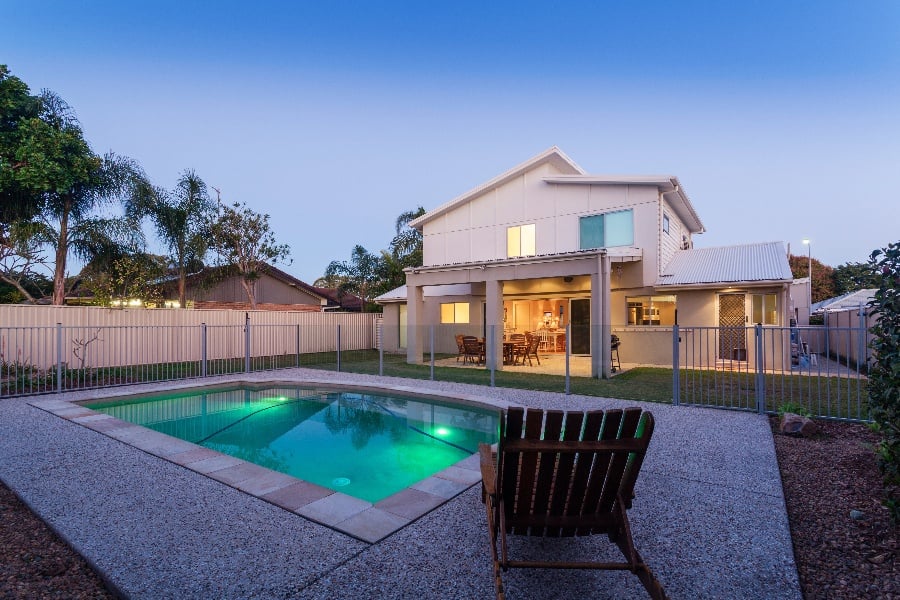 2019-05-30-Home-Exterior-Dusk-Pool-1