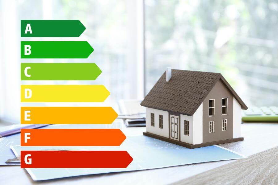 Blog Image 900 x 600 px 5 1 1