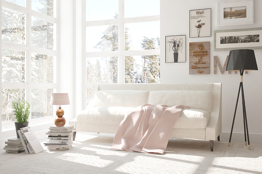 RoomWinter Resize 152142362