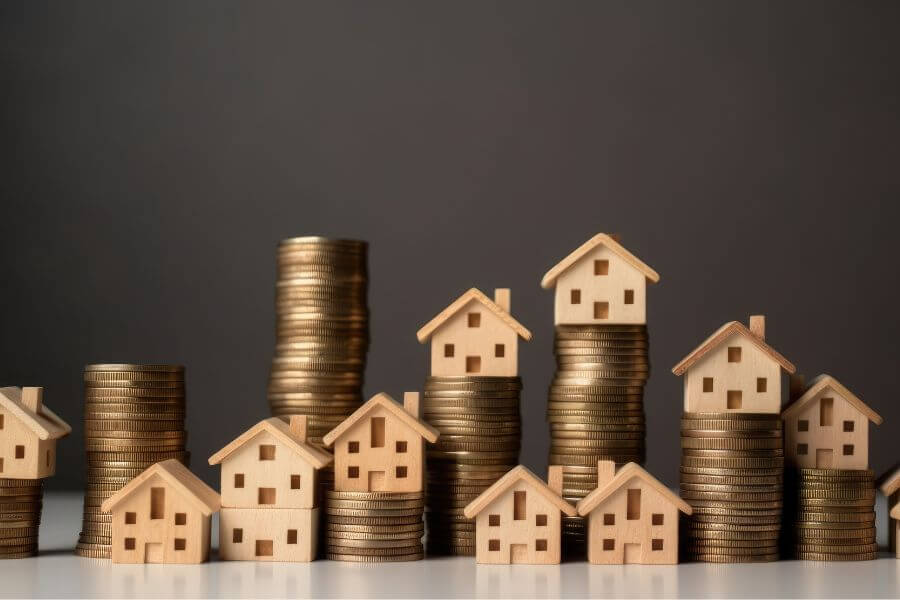 Untitled design 13 1 1