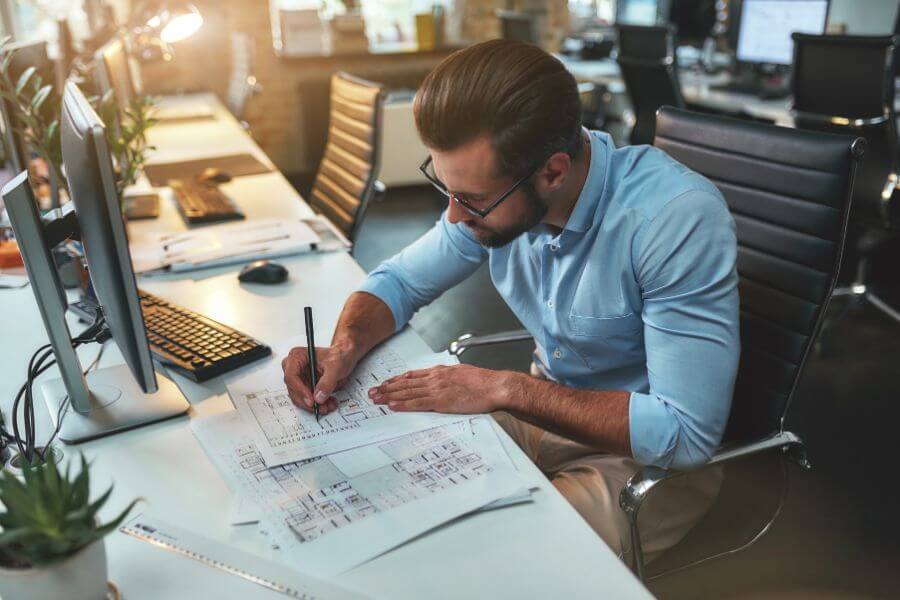 Untitled design 2 1 1