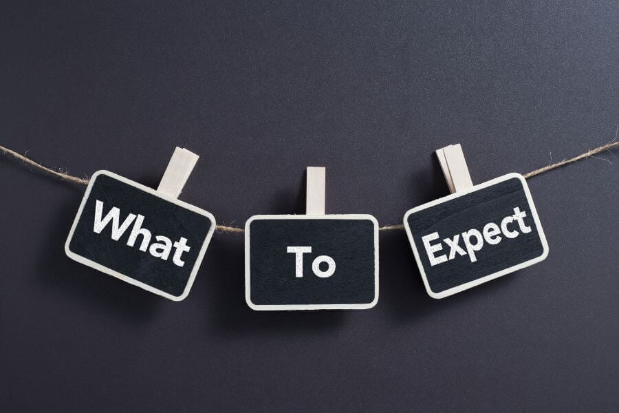 Untitled design 5 1 1