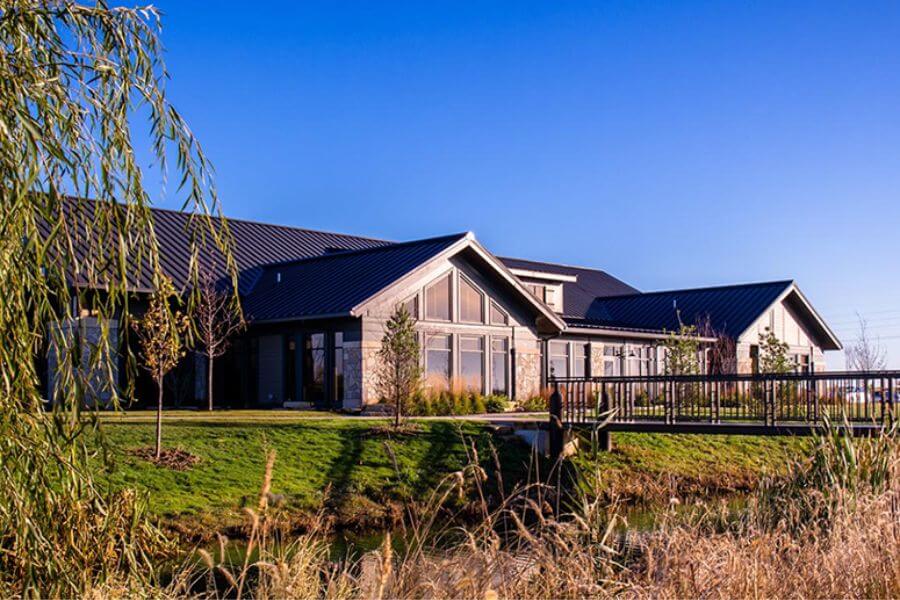 Untitled design 7 1 1