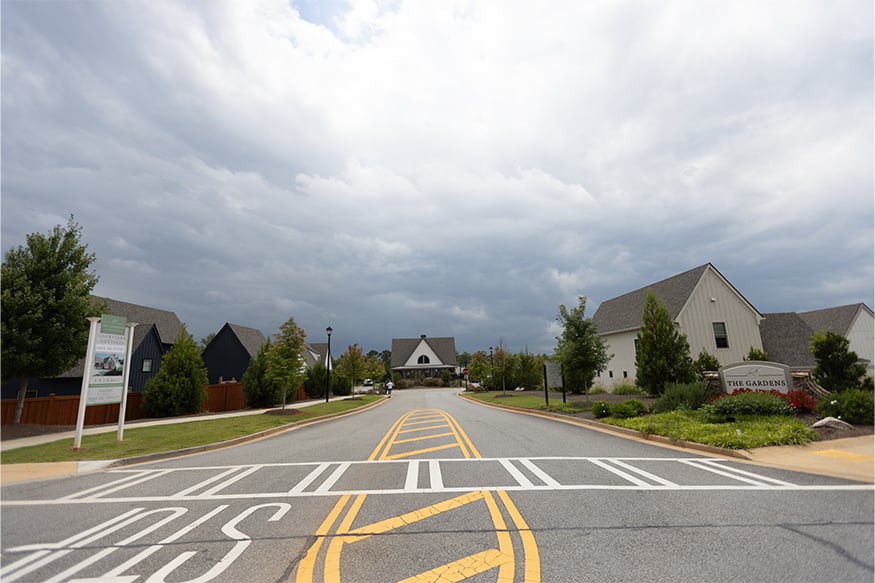 middle-of-road-view-georgia-community-resized copy