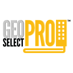 GeoSelect Pro