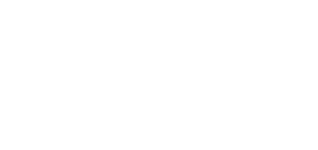 GeoComfort By Enertech Global