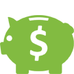 Save Money