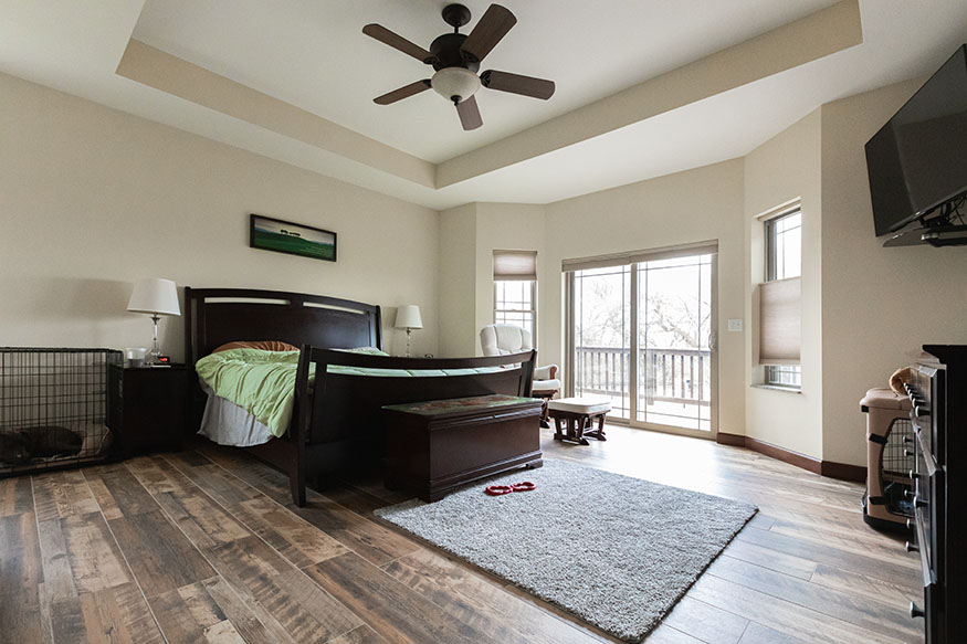 All-Electric in Trenton seger photo 3