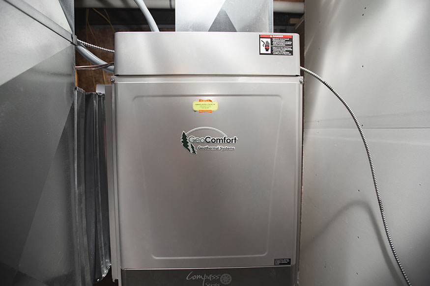 All-Electric in Trenton seger photo 8