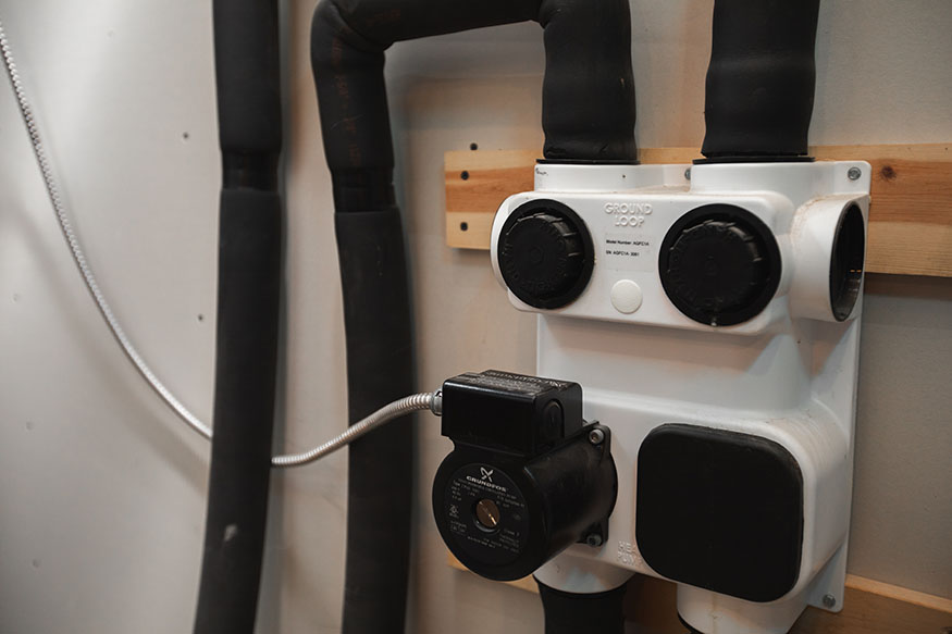 All-Electric in Trenton seger photo 9