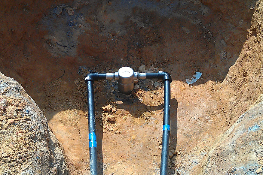 Atlanta-Area Builder's Home atlanta builder home loop