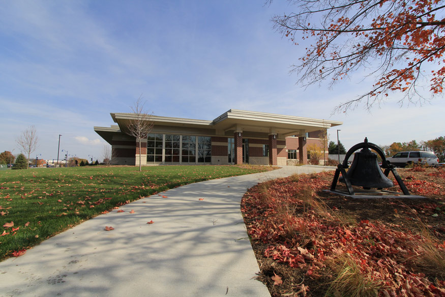 fire and ems station city of verona 13