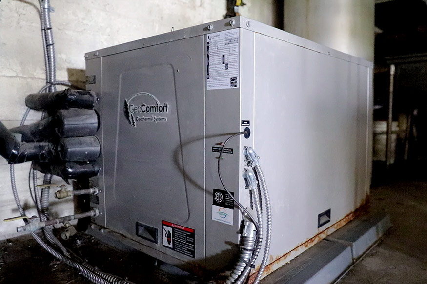 Coveyou Scenic Farm Market coveyou scenic farm market unit