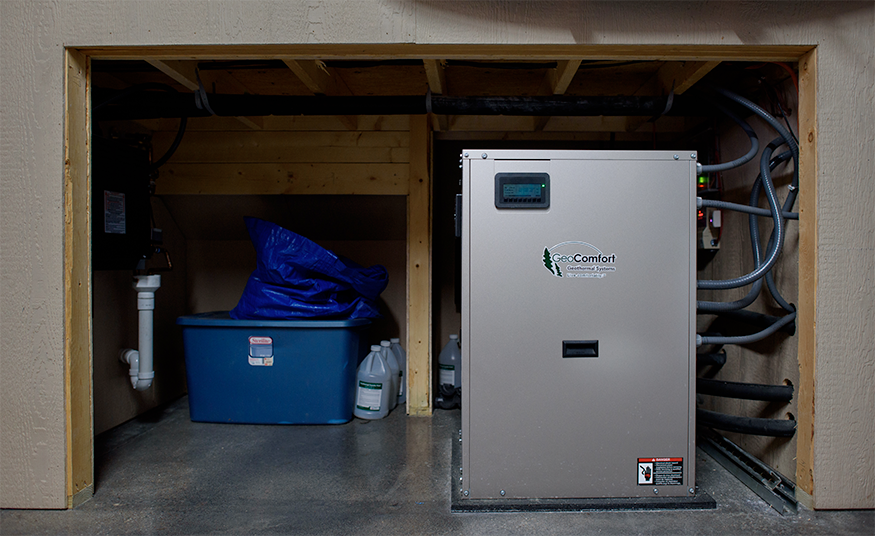 greenville lake house basement wv unit 1