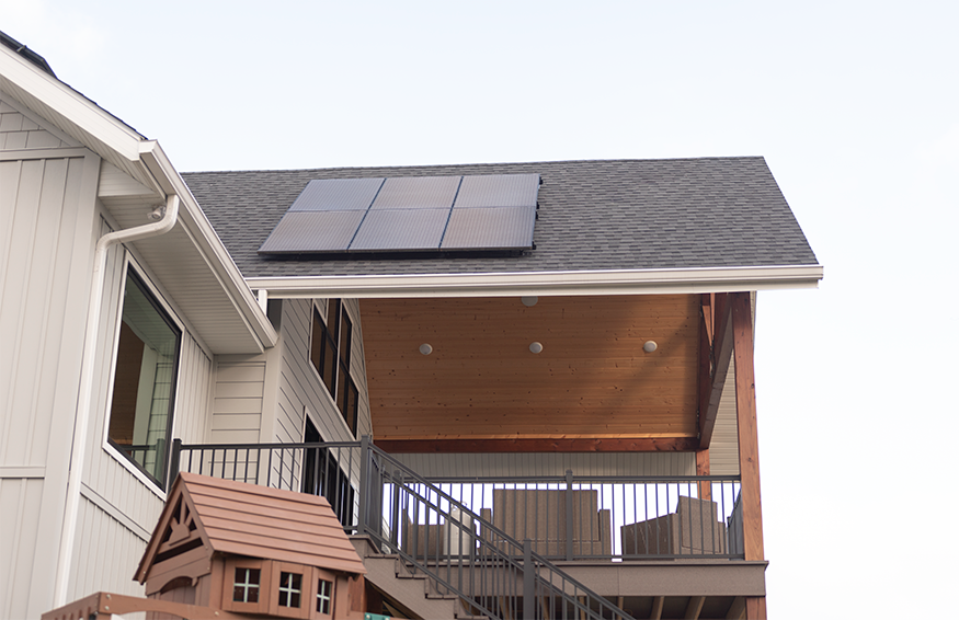 kyle and valerie install 11