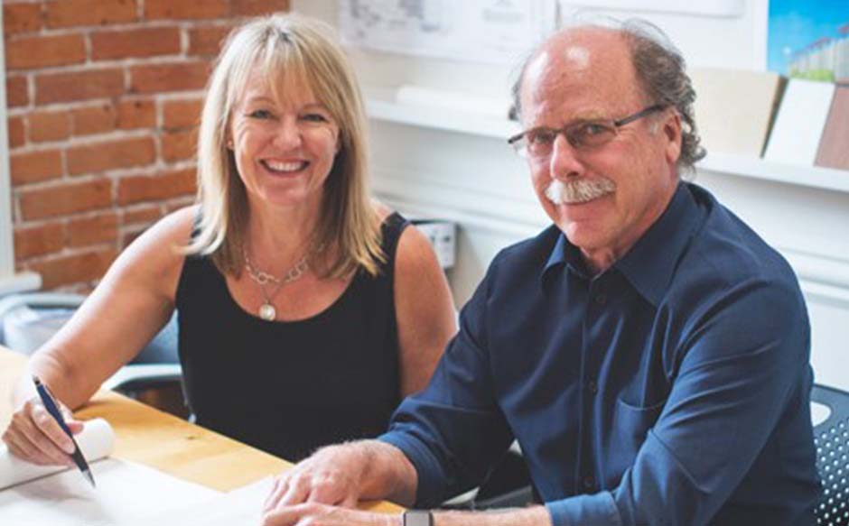 gc lavenir bob laurie