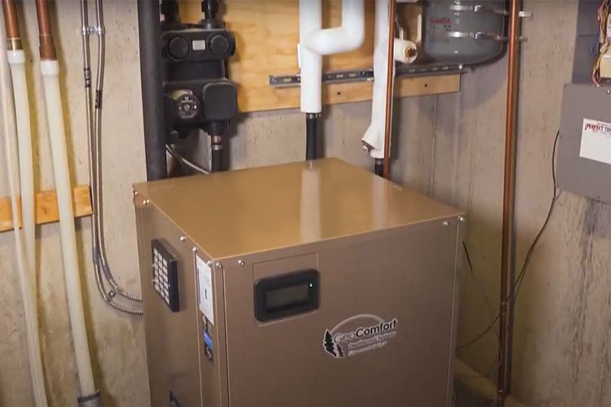 gc lavenir gc geo unit without signs