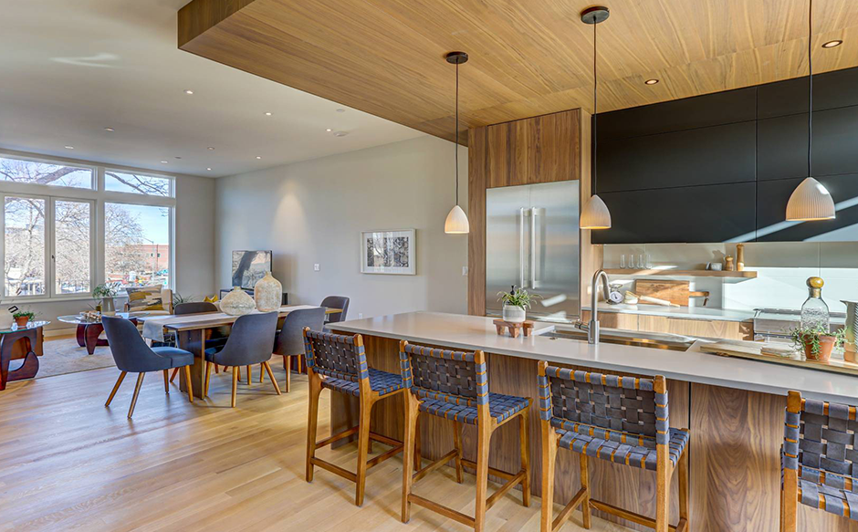 gc lavenir image kitchen