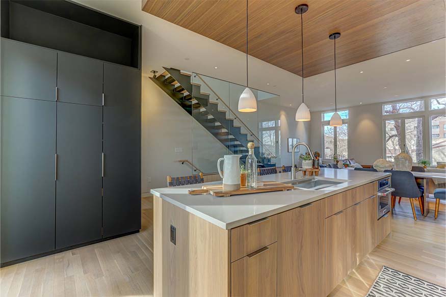 gc lavenir image livingroom