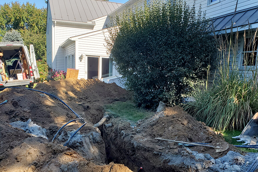 hoffer home and ground