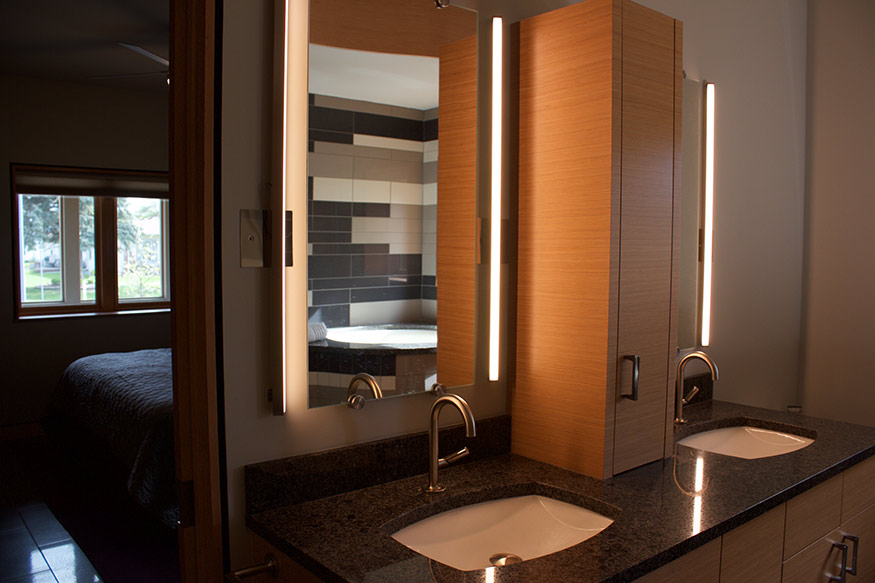 Ohm Sweet Ohm ohm sweet ohm bathroom sinks